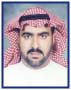 دراسات / عند الظهور المقدس لماذا شعار يا لثارات الحسين